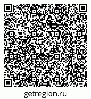 79635976422