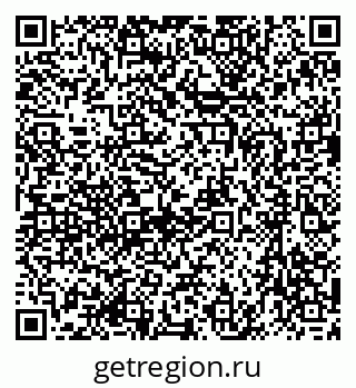 79635976424