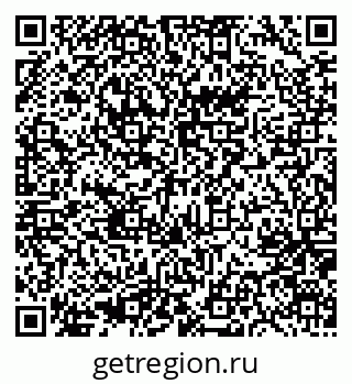 79635976425