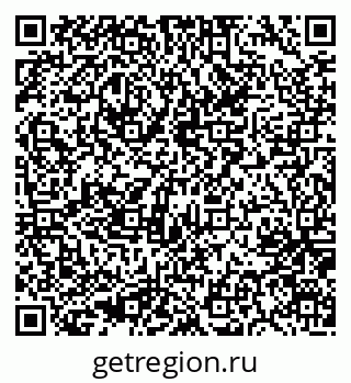 79635976427