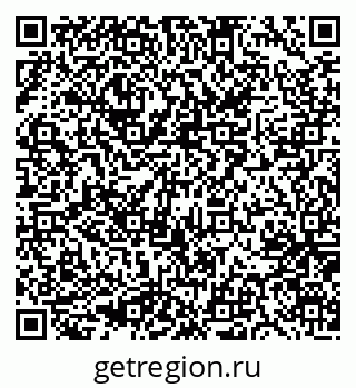 79635976432