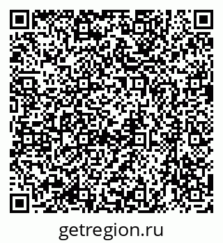 79635976436