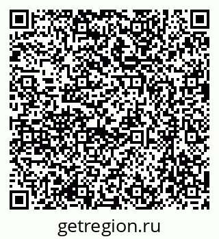79635976438