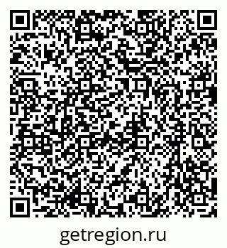 79635976445