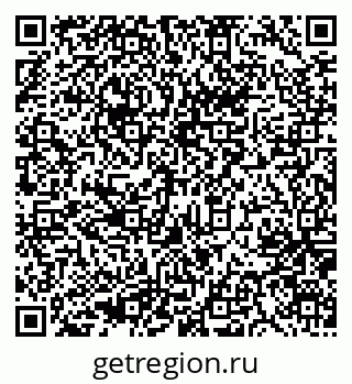 79635976446