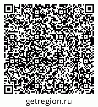 79635976448