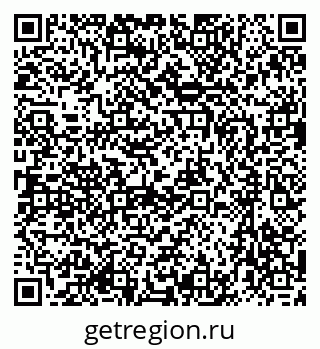 79635976450