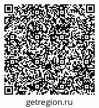 79635976451