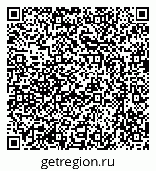 79635976455