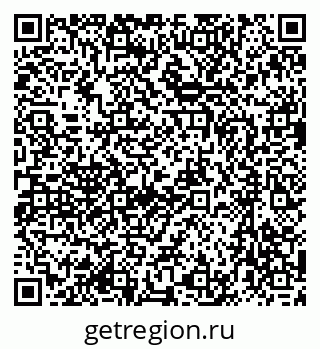 79635976460