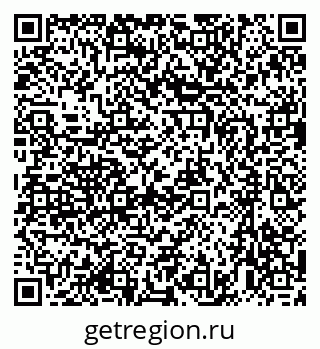 79635976463
