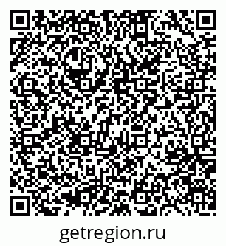 79635976465