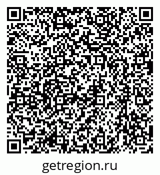79635976467