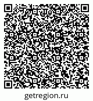 79635976468