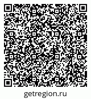 79635976469
