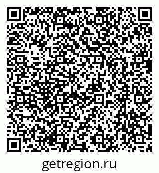 79635976470