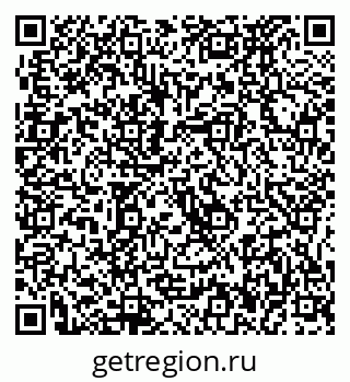 79635976472