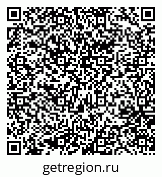 79635976474