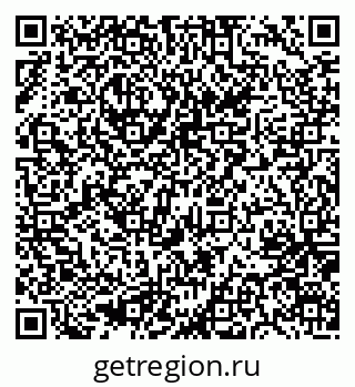 79635976483