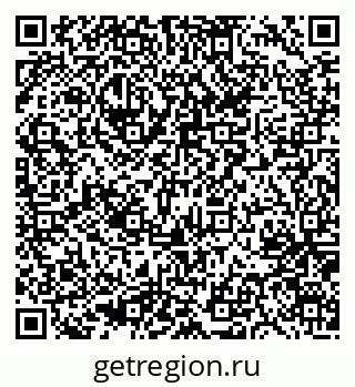 79635976484
