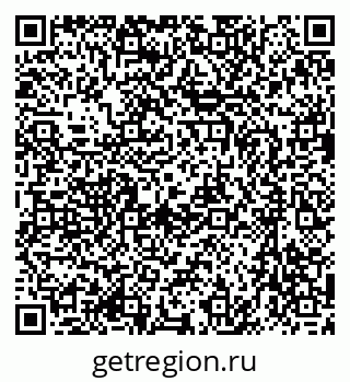 79635976485