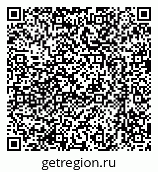 79635976487