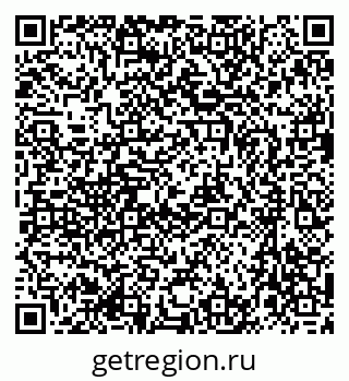 79635976488