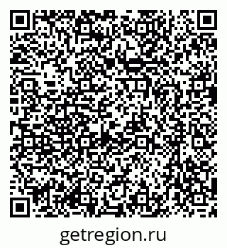 79635976490