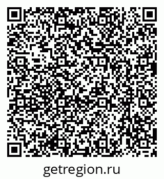79635976492
