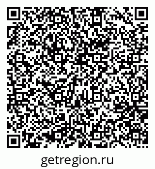 79635976493