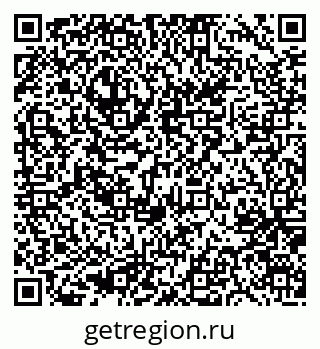 79635976494