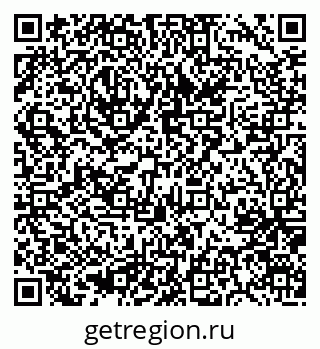79635976497