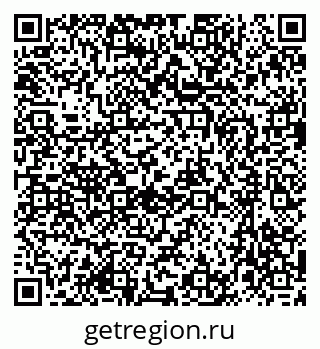 79635976498