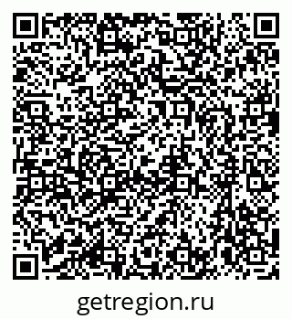 79635976499