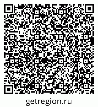 79635976500