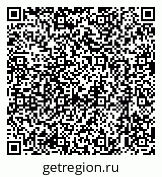 79635976503