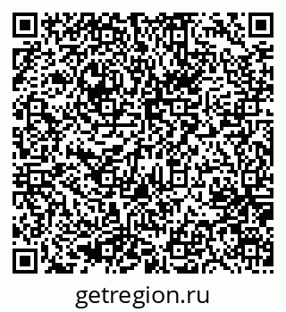 79635976504