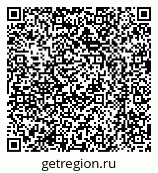 79635976524