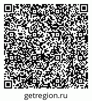 79635976525