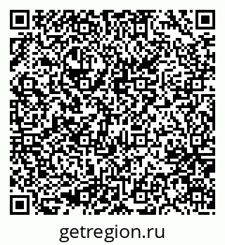79635976527