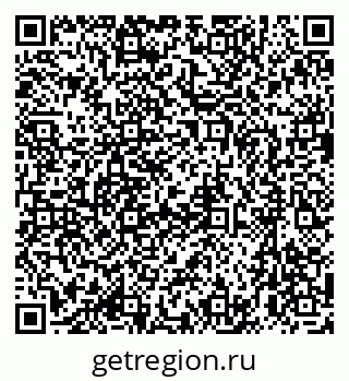 79635976531