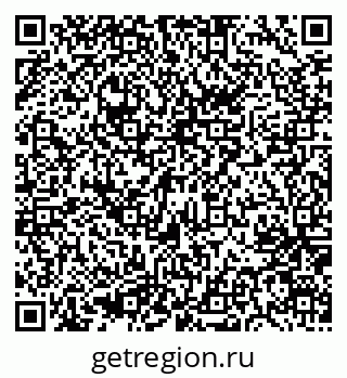 79635976533