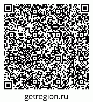 79635976536