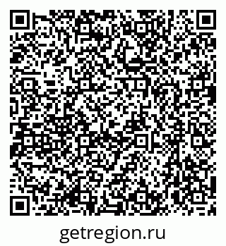 79635976539