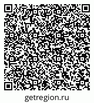 79635976542