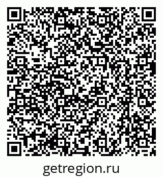 79635976546