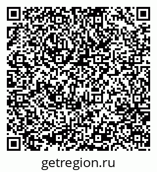 79635976548