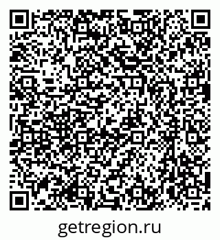 79635976549