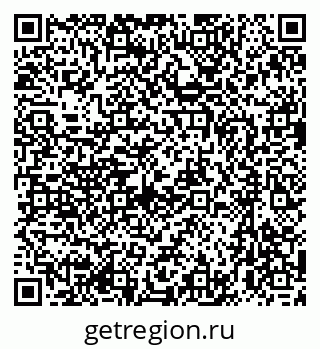 79635976551
