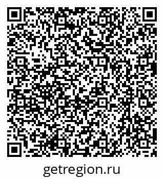 79635976554